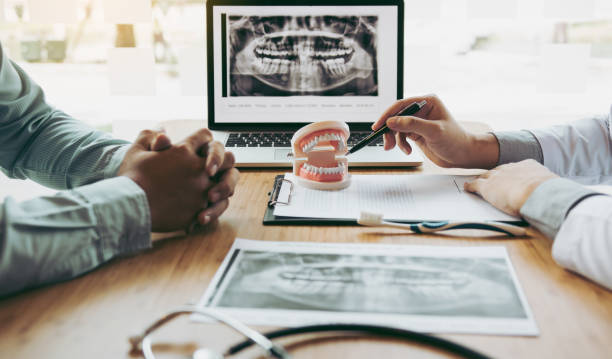 Best Cosmetic Emergency Dentistry in Benson, UT