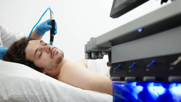 Best Emergency Treatment for Dental Infections or Abscesses in Benson, UT